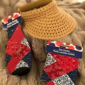 Holiday Beach Goer Gift Bundle